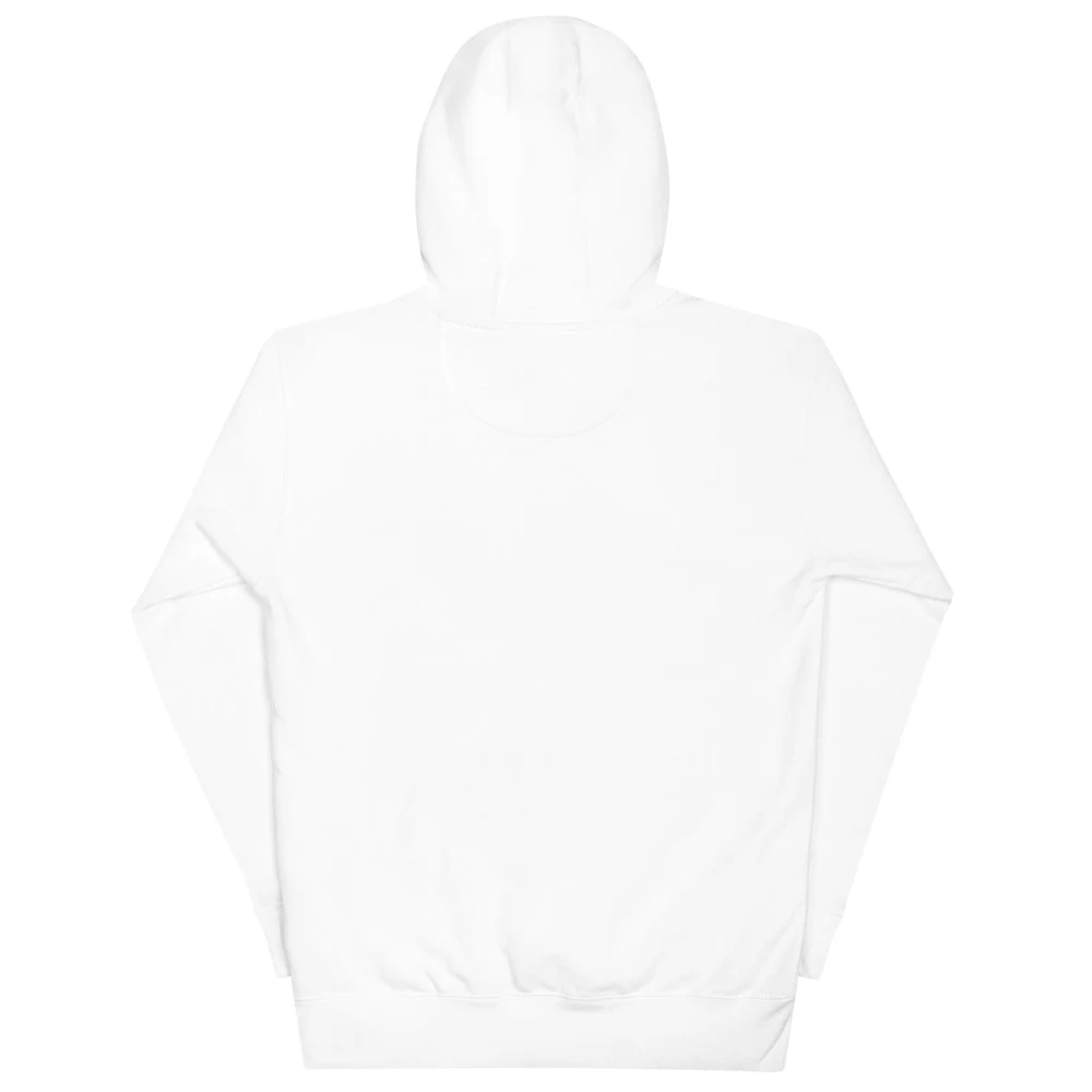 Kamasutra Cute Unisex Hoodie thumbnail 5