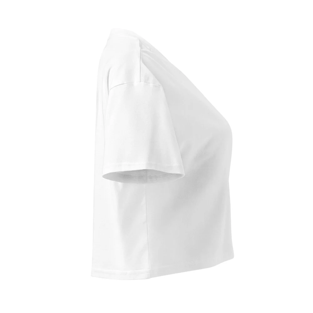 Santificados - Kamasutra Cute - Women’s crop top thumbnail 7